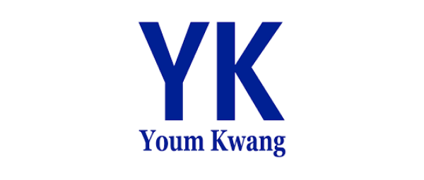 Youm Kwang