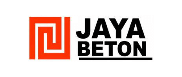 Jaya Beton